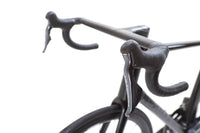 Pearson HammerAndTongs Shimano Ultegra Di2 Disc Road Bike 2020, Size XL