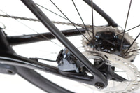 Pearson HammerAndTongs Shimano Ultegra Di2 Disc Road Bike 2020, Size XL