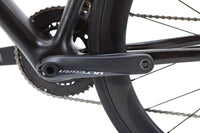 Pearson HammerAndTongs Shimano Ultegra Di2 Disc Road Bike 2020, Size XL