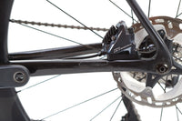 Pearson HammerAndTongs Shimano Ultegra Di2 Disc Road Bike 2020, Size XL