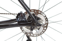 Pearson HammerAndTongs Shimano Ultegra Di2 Disc Road Bike 2020, Size XL