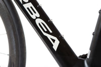 Orbea Ordu M20i Team Shimano Ultegra Di2 TT Bike 2017, Size Small