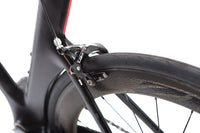 Orbea Ordu M20i Team Shimano Ultegra Di2 TT Bike 2017, Size Small