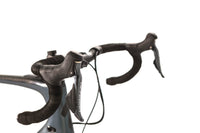 Specialized Turbo Creo SL Expert Shimano XT Di2 Electric Road Bike 2021, Size XXL
