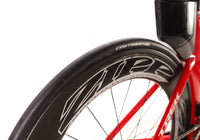 Trek Speed Concept Shimano Dura-Ace Di2 TT Bike 2016, Size Small