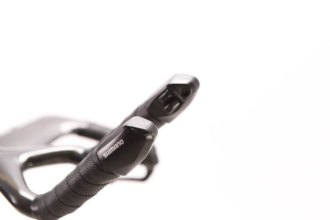 Trek Speed Concept Shimano Dura-Ace Di2 TT Bike 2016, Size Small