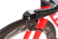 Trek Speed Concept Shimano Dura-Ace Di2 TT Bike 2016, Size Small