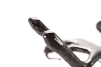 Trek Speed Concept Shimano Dura-Ace Di2 TT Bike 2016, Size Small