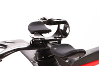 Trek Speed Concept Shimano Dura-Ace Di2 TT Bike 2016, Size Small