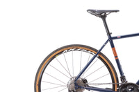 Ribble CGR 725 Shimano 105 Gravel Bike 2021, Size Medium