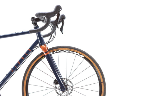Ribble CGR 725 Shimano 105 Gravel Bike 2021, Size Medium
