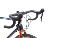 Ribble CGR 725 Shimano 105 Gravel Bike 2021, Size Medium