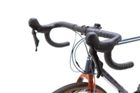 Ribble CGR 725 Shimano 105 Gravel Bike 2021, Size Medium