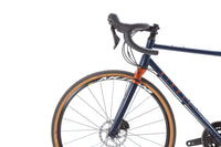 Ribble CGR 725 Shimano 105 Gravel Bike 2021, Size Medium