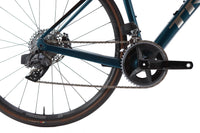 Trek Domane SL 6 Gen 3 Sram Rival AXS Disc Road Bike 2023, Size 50cm