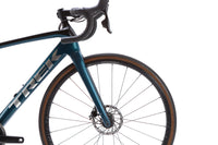 Trek Domane SL 6 Gen 3 Sram Rival AXS Disc Road Bike 2023, Size 50cm