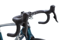 Trek Domane SL 6 Gen 3 Sram Rival AXS Disc Road Bike 2023, Size 50cm