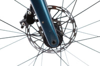 Trek Domane SL 6 Gen 3 Sram Rival AXS Disc Road Bike 2023, Size 50cm