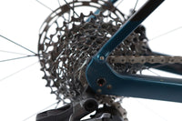 Trek Domane SL 6 Gen 3 Sram Rival AXS Disc Road Bike 2023, Size 50cm