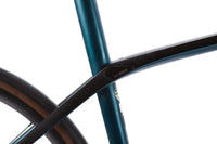 Trek Domane SL 6 Gen 3 Sram Rival AXS Disc Road Bike 2023, Size 50cm