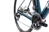 Trek Domane SL 6 Gen 3 Sram Rival AXS Disc Road Bike 2023, Size 50cm