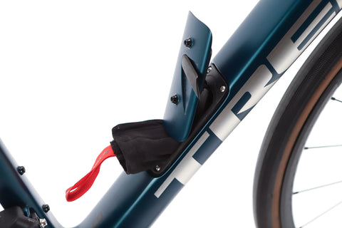 Trek Domane SL 6 Gen 3 Sram Rival AXS Disc Road Bike 2023, Size 50cm