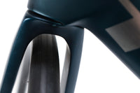 Trek Domane SL 6 Gen 3 Sram Rival AXS Disc Road Bike 2023, Size 50cm