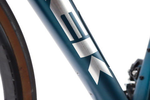 Trek Domane SL 6 Gen 3 Sram Rival AXS Disc Road Bike 2023, Size 50cm