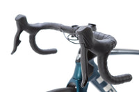 Trek Domane SL 6 Gen 3 Sram Rival AXS Disc Road Bike 2023, Size 50cm