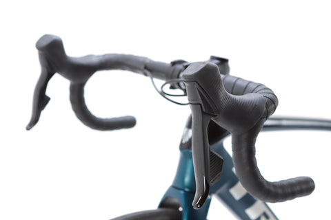 Trek Domane SL 6 Gen 3 Sram Rival AXS Disc Road Bike 2023, Size 50cm