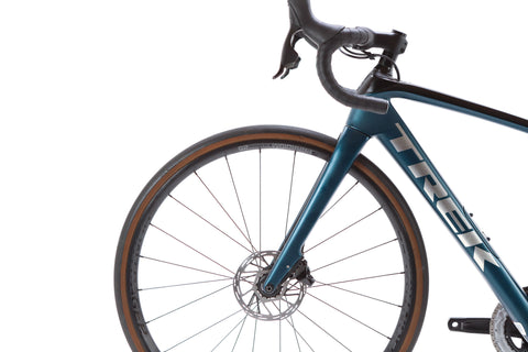 Trek Domane SL 6 Gen 3 Sram Rival AXS Disc Road Bike 2023, Size 50cm