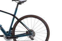 Trek Domane SL 6 Gen 3 Sram Rival AXS Disc Road Bike 2023, Size 50cm