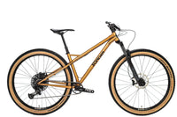 Sonder Signal ST Sram NX Disc MTB 2022, Size Small