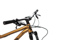 Sonder Signal ST Sram NX Disc MTB 2022, Size Small