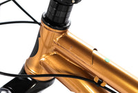 Sonder Signal ST Sram NX Disc MTB 2022, Size Small