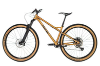 Sonder Signal ST Sram NX Disc MTB 2022, Size Small