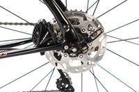 Pinarello Gan K Disc Shimano 105 Disc Road Bike 2021, Size 50cm