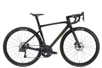 Specialized S-Works Tarmac SL7 Shimano Ultegra Di2 Disc Road Bike 2023, Size 52cm