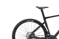 Specialized S-Works Tarmac SL7 Shimano Ultegra Di2 Disc Road Bike 2023, Size 52cm
