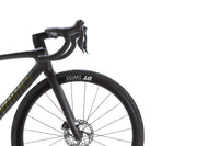 Specialized S-Works Tarmac SL7 Shimano Ultegra Di2 Disc Road Bike 2023, Size 52cm