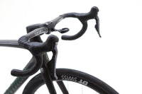Specialized S-Works Tarmac SL7 Shimano Ultegra Di2 Disc Road Bike 2023, Size 52cm