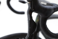 Specialized S-Works Tarmac SL7 Shimano Ultegra Di2 Disc Road Bike 2023, Size 52cm