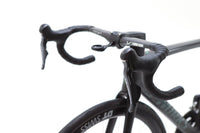 Specialized S-Works Tarmac SL7 Shimano Ultegra Di2 Disc Road Bike 2023, Size 52cm