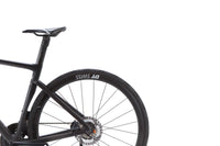 Specialized S-Works Tarmac SL7 Shimano Ultegra Di2 Disc Road Bike 2023, Size 52cm