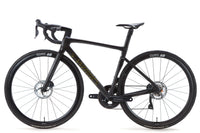 Specialized S-Works Tarmac SL7 Shimano Ultegra Di2 Disc Road Bike 2023, Size 52cm