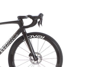 Specialized S-Works Tarmac SL7 Shimano Ultegra Di2 Disc Road Bike 2022, Size 56cm