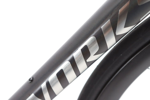 Specialized S-Works Tarmac SL7 Shimano Ultegra Di2 Disc Road Bike 2022, Size 56cm