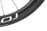 Specialized S-Works Tarmac SL7 Shimano Ultegra Di2 Disc Road Bike 2022, Size 56cm