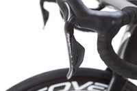 Specialized S-Works Tarmac SL7 Shimano Ultegra Di2 Disc Road Bike 2022, Size 56cm