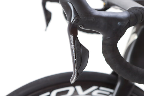 Specialized S-Works Tarmac SL7 Shimano Ultegra Di2 Disc Road Bike 2022, Size 56cm